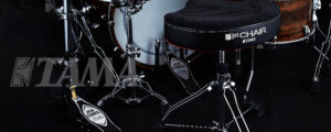 Top Drum Thrones of 2025? An In-Depth Review