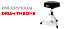 Top Drum Thrones Compared: Finding the Perfect Seat for Your Needs