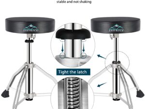 unique design stable and not shaking