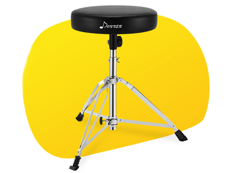 How to Choose the Perfect Throne for Your Needs