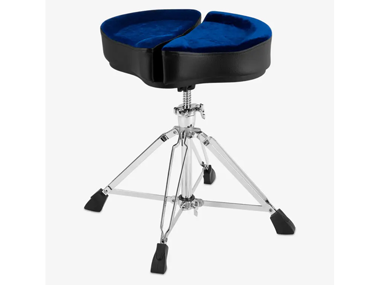 How to Use a Drum Throne Effectively