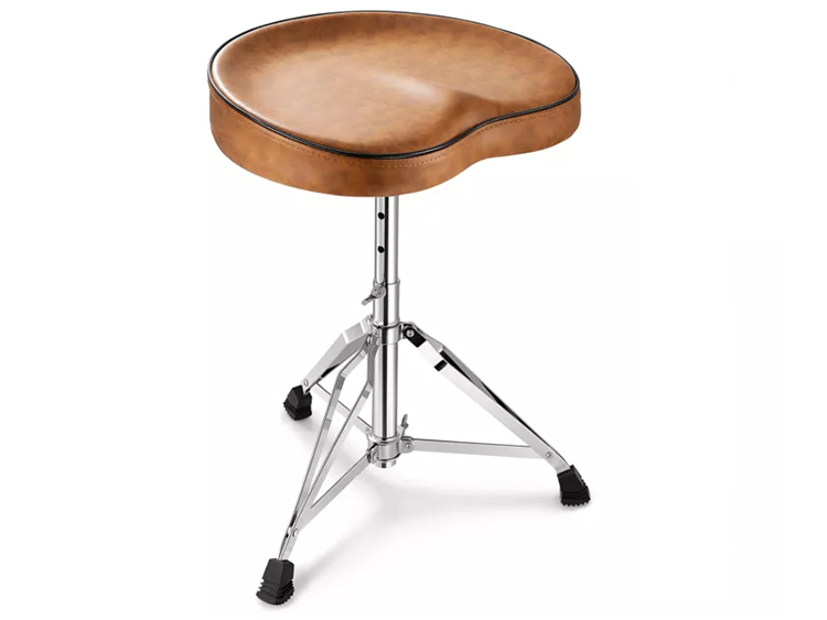 How to Use a Drum Throne for Maximum Comfort and Support