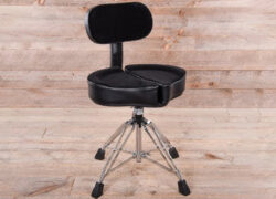 Niche Use Cases for Drum Thrones_ Beyond the Standard Setup