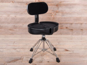 Niche Use Cases for Drum Thrones_ Beyond the Standard Setup
