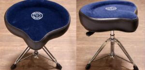 Pop Culture Uses for Drum Thrones: Where Music Meets Media