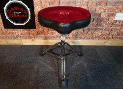 Top Drum Thrones of 2025? An In-Depth Review