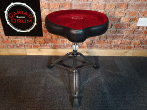 Top Drum Thrones of 2025? An In-Depth Review