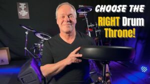 The Future of Drum Thrones: What Innovations Lie Ahead?
