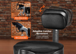 Taking Care & Maintenance of Your Drum Throne