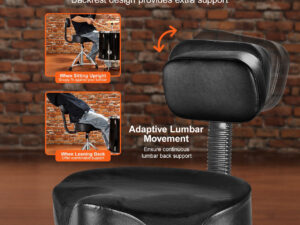 Taking Care & Maintenance of Your Drum Throne