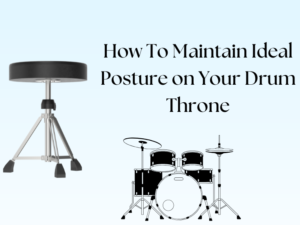 How to Maintain Ideal Posture?