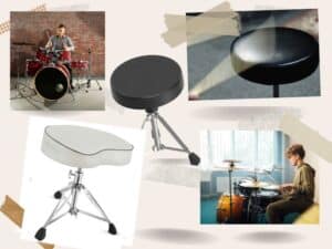 drum throne what to consider