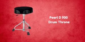 Pearl D 930