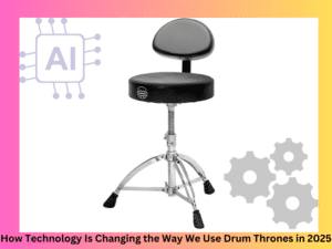 how technology is changing the way we use