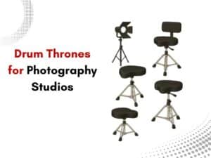 Top 5 Best Tripod Stand for Portable Setups