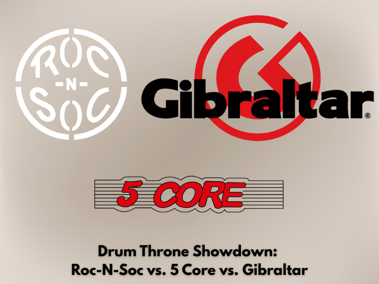 gibraltar