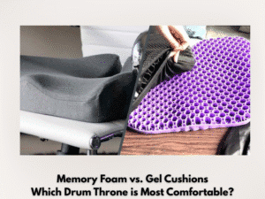 memory foam
