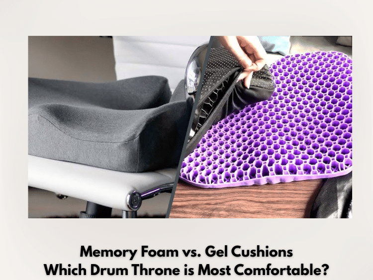 memory foam